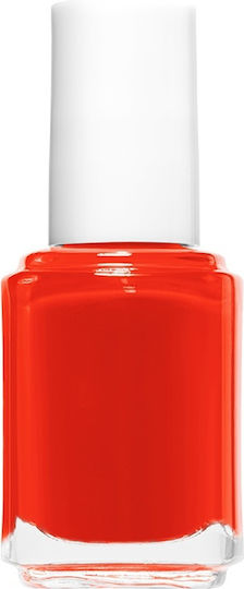 Essie Color Gloss Nail Polish 61 Russian Roulette 13.5ml