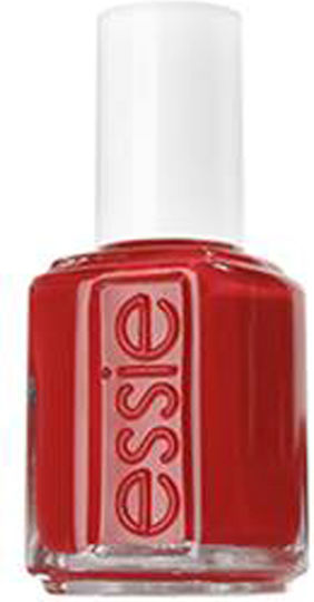 Essie Color Gloss Nail Polish 61 Russian Roulette 13.5ml