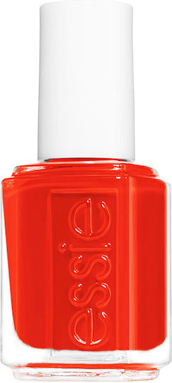 Essie Color Gloss Nail Polish 61 Russian Roulette 13.5ml
