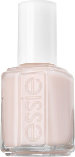 Essie Color Gloss Βερνίκι Νυχιών 5 Allure 13.5ml