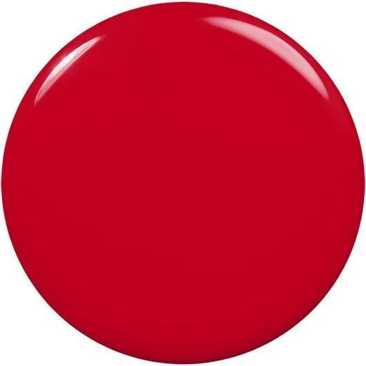 Essie Color Gloss Nail Polish 61 Russian Roulette 13.5ml