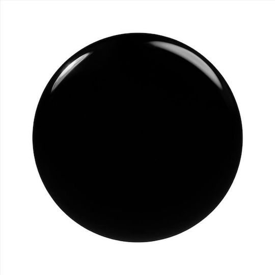 Essie Glossy Βερνίκι Νυχιών Μακράς Διαρκείας 56 Licorice 13.5ml