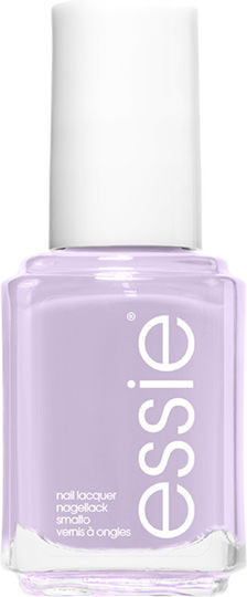 Essie Color Гланц Лак за Нокти 249 Go Ginza Ave-hue Пролет 2013 13.5мл