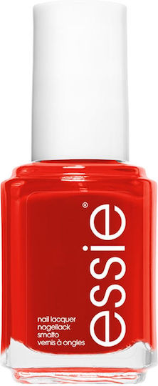 Essie Color Gloss Ojă de Unghii 60 Really Red 13.5ml