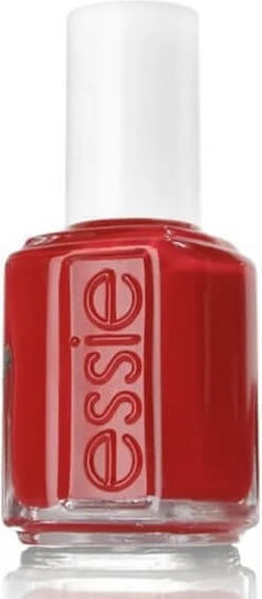 Essie Color Gloss Ojă de Unghii 60 Really Red 13.5ml
