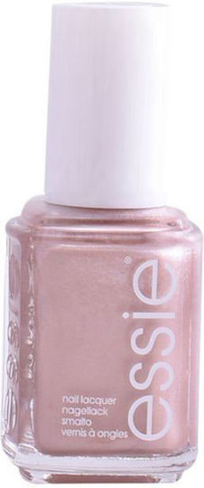 Essie Color Glanz Nagellack 99 Mint Candy Apple Die schönste Zeit des Jahres Winter 2009 13.5ml