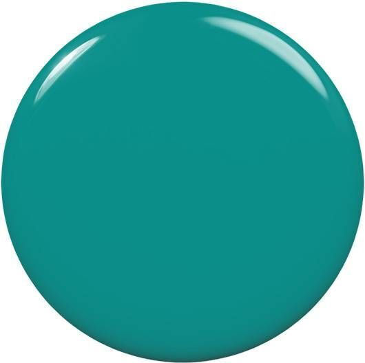 Essie Color Gloss Βερνίκι Νυχιών 266 Naughty Nautical 13.5ml