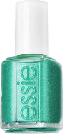 Essie Color Gloss Βερνίκι Νυχιών 266 Naughty Nautical 13.5ml
