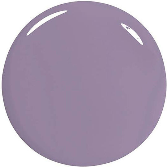 Essie Expressie Glossy Βερνίκι Νυχιών 220 Get a Mauve On 10ml