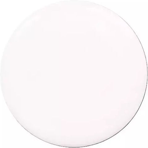 Essie Nail Lacquer Glossy Βερνίκι Νυχιών Μακράς Διαρκείας 990 Stay Fluid 13.5ml
