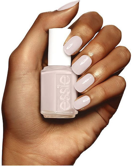 Essie Color Gloss Nail Polish 312 Spin The Bottle 13.5ml