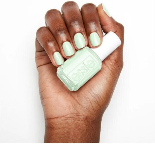 Essie Glossy Βερνίκι Νυχιών 944 Take The Dip 13.5ml