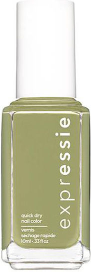 Essie Expressie Glossy Βερνίκι Νυχιών 320 Precious Cargo-Go 10ml