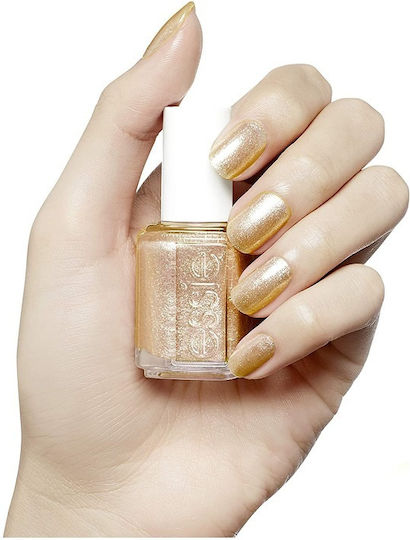 Essie Color Schimmern Nagellack 570 Mani Thanks Kollektion Celebration Moments 2019 13.5ml