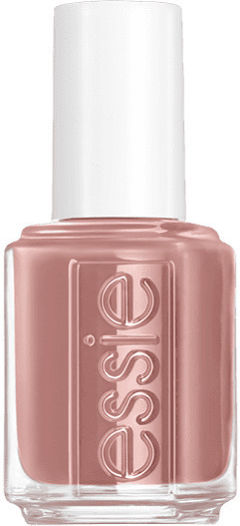 Essie Glossy Beige Nail Polish 101 13.5ml