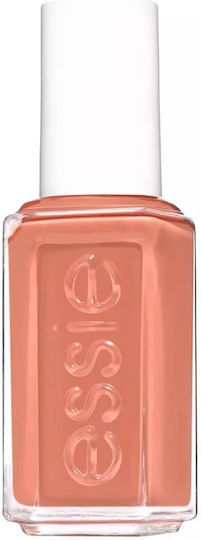 Essie Expressie Glossy Nail Polish 160 In A Flash Sale 10ml
