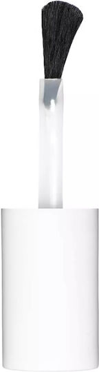 Essie Expressie Glossy Nail Polish 160 In A Flash Sale 10ml