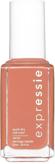 Essie Expressie Glossy Nail Polish 160 In A Flash Sale 10ml