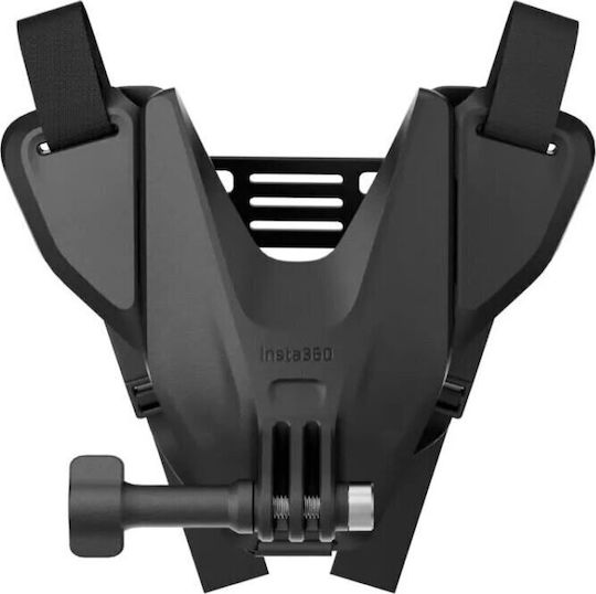 Insta360 Motorcycle CINSEAVV for Insta360