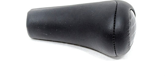 Best-Ka Buton schimbător viteze pentru BMW E39 / E46 / E53 / E60 / E87 / E90 / Magazin online / Z3 / Z4 / X3 / X5 / E30 / E34 / E36 / E91 / E92 Bej