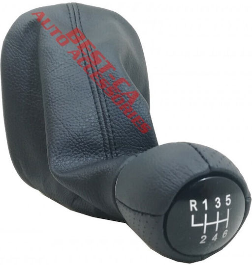 Best-Ka Бутон за скорост за Seat