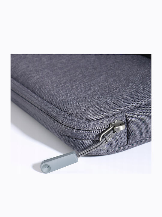 Innostyle Laptop-Hülle 16" Gray S211DG-16