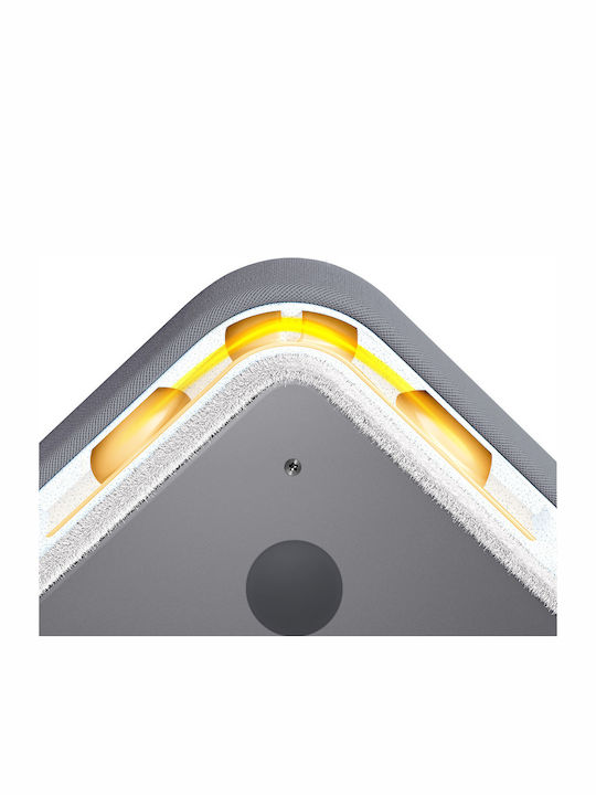 Innostyle Laptop-Hülle 14" Gray S211DG-14