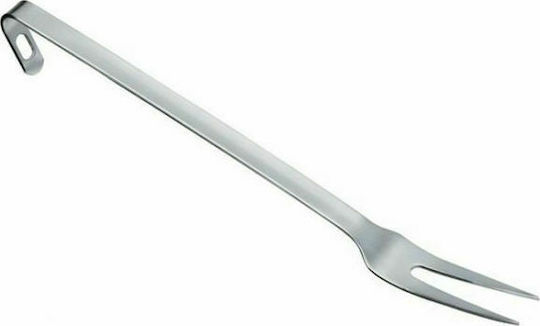 Hendi Inox Kitchen Fork 35cm