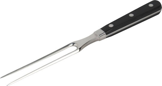 Victorinox Grand Maitre Πιρούνα Κρέατος Μεταλλική 29cm