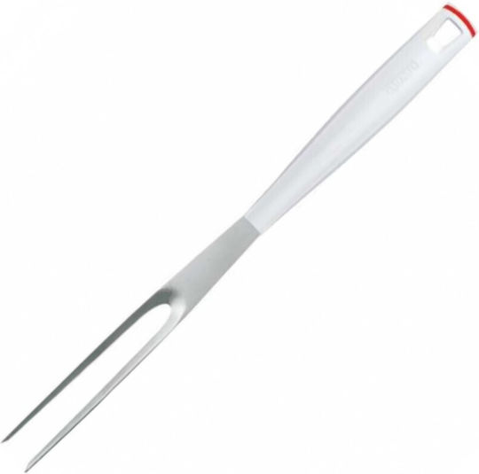 Leifheit Comfortline Πιρούνα Κρέατος Μεταλλική 36cm