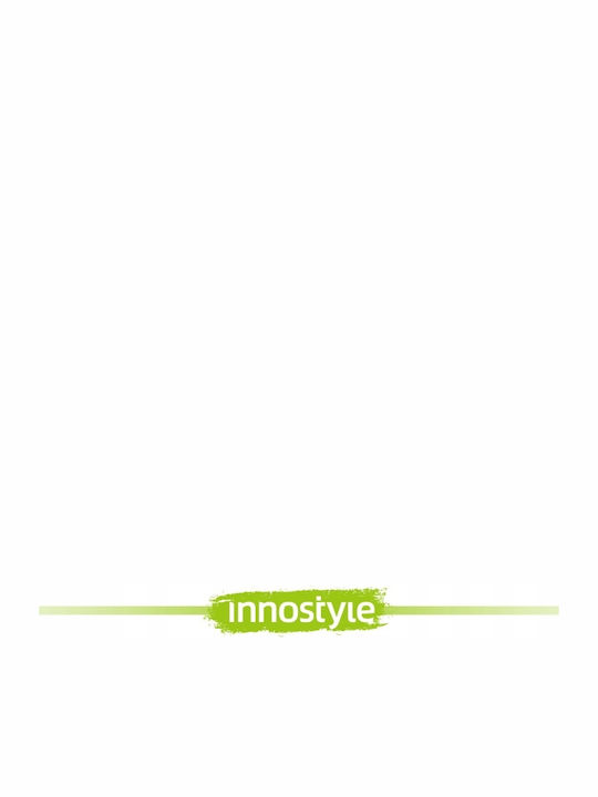 Innostyle Αδιάβροχη Θήκη για Laptop 16" σε Μαύρο χρώμα PLS-10BLK-16