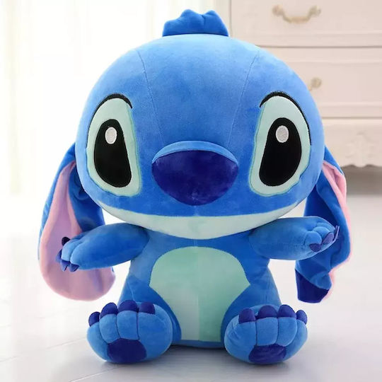 Plüsch Lilo & Stitch für 3+ Jahre 60 cm