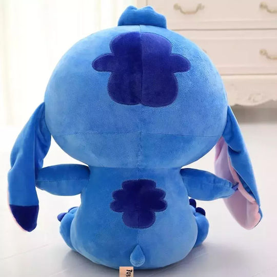 Plüsch Lilo & Stitch für 3+ Jahre 60 cm