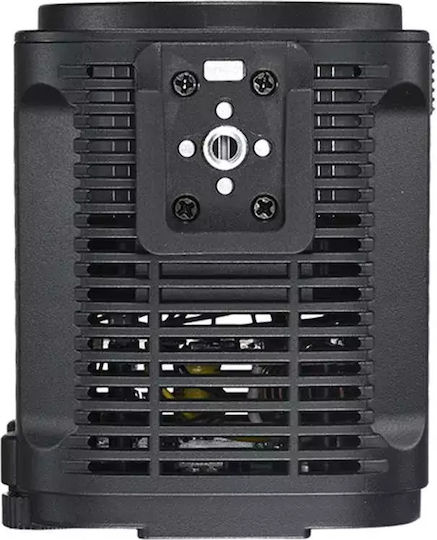 Jinbei 100W with Brightness 3600 Lux
