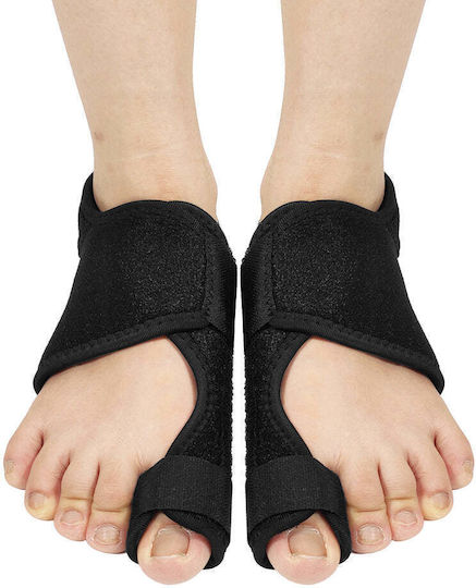 Pentru Bunion 2 Bucăți