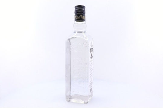 Дънково Juniper Dry 37.5% 700мл