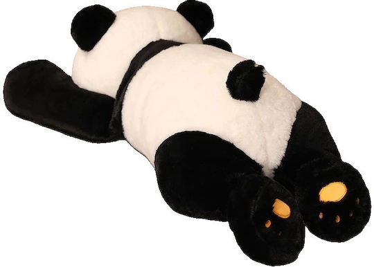 Avra Toys Plush Bear 120 cm