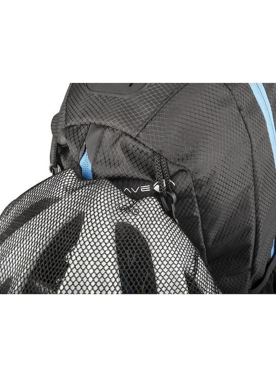 M-Wave Backpack 15L