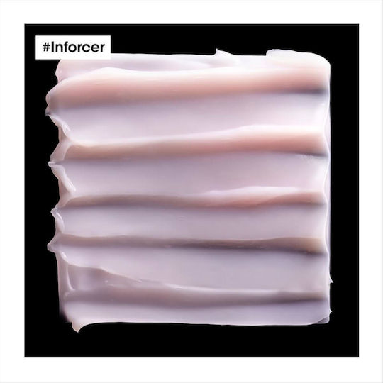 L'Oréal Professionnel Serie Expert Inforcer Μάσκα Μαλλιών για Ενδυνάμωση 250ml