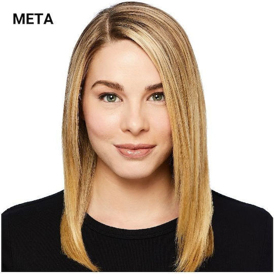 Redken Extreme Hair Mask for Strengthening 250ml