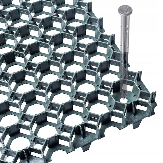 Kadax 50x50cm 4pcs