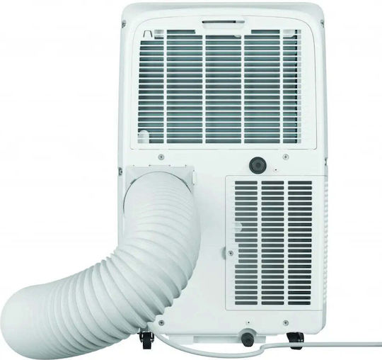 Whirlpool Portable Air Conditioner 9000 BTU Cooling Only