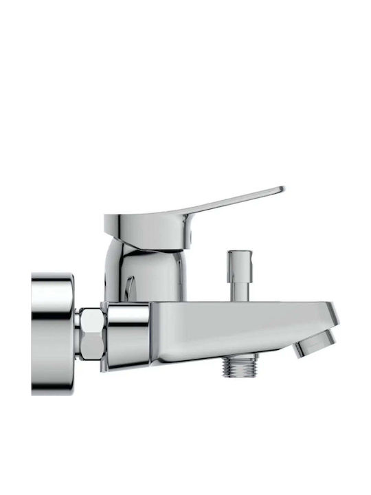Ideal Standard Amestecare Baterie Cadă
