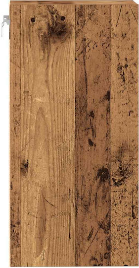 Old Wood 20x29.5x60buc
