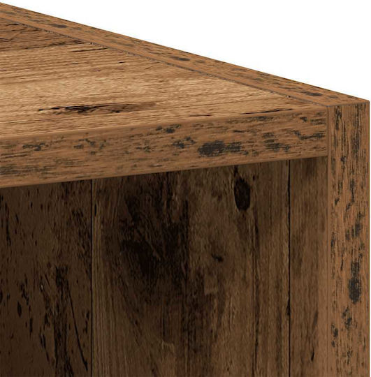 Old Wood 20x29.5x60buc