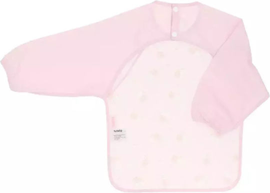 Tutete Waterproof Coverall Fabric with Sleeves Magical Unicorn for 6 m+