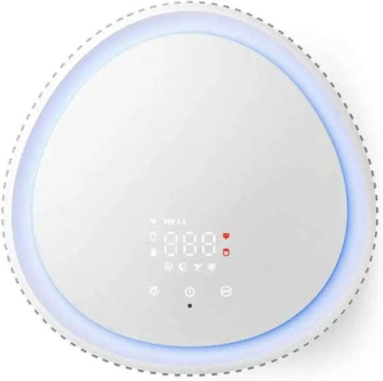 Philips 3200 Series Purificator de Aer pentru Spații 135m²