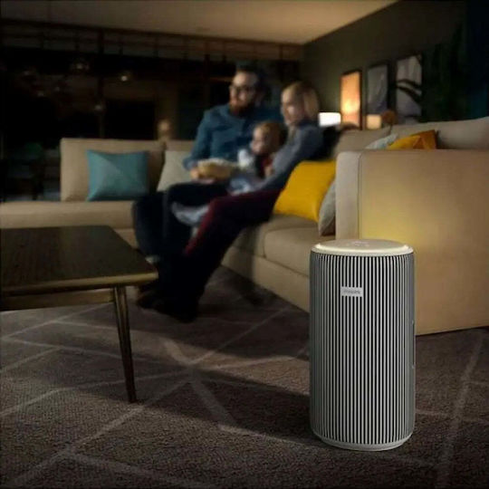 Philips 3200 Series Purificator de Aer pentru Spații 135m²
