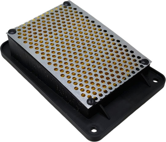 Φιλτρο Αερος Sym Symphony 50 125 Sr 125 150 Ttn Titan Parts