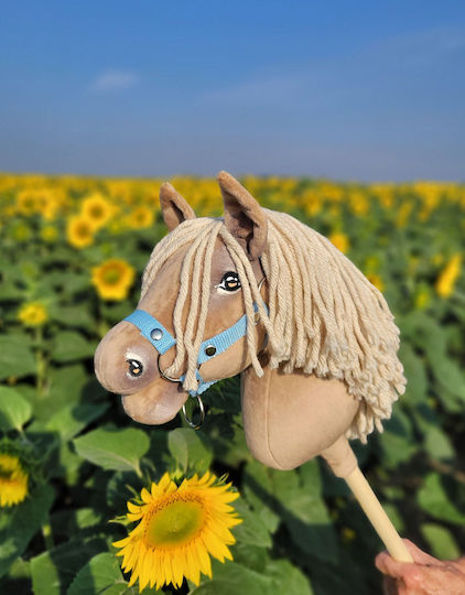 Super Hobby Horse Игра за имитация
